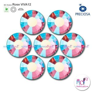 light-amethyst-ab-viva-12