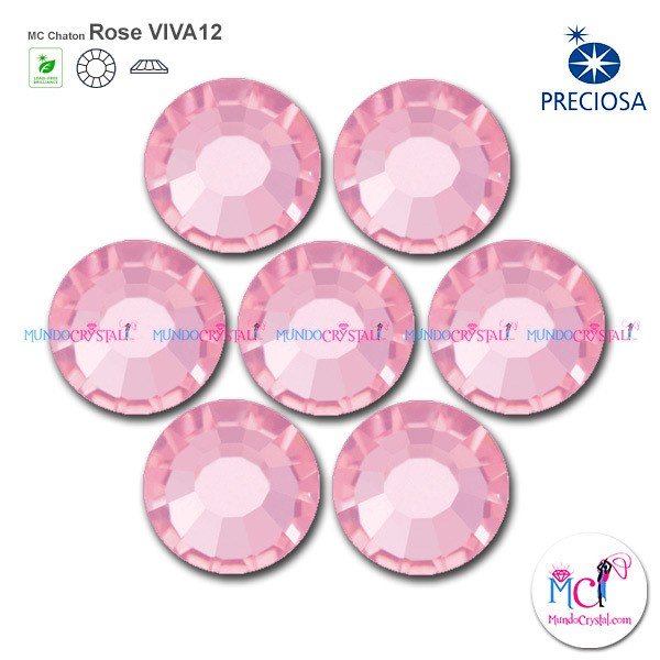 light-amethyst-preciosa-components light-amethyst-preciosa-components