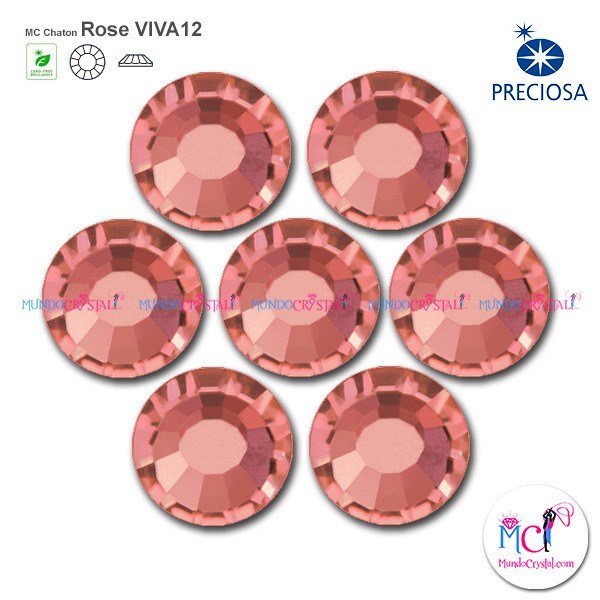 light-burgundy-preciosa-components light-burgundy-preciosa-components