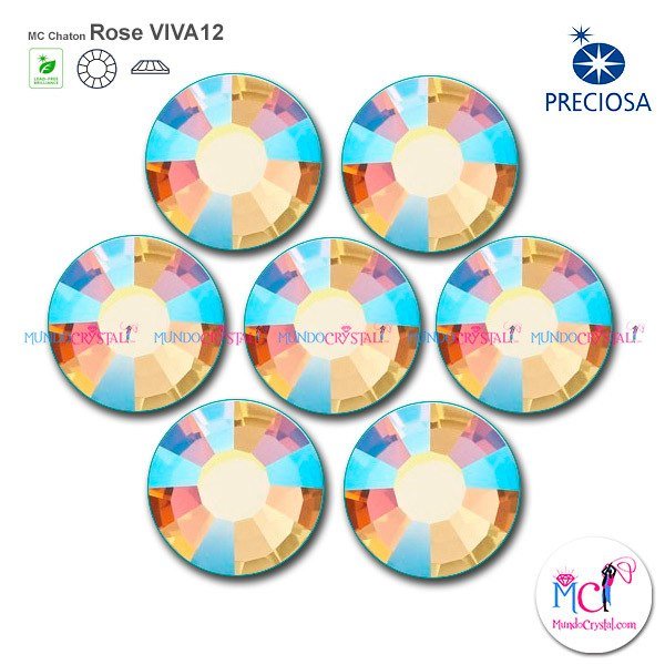 light-colorado-topaz-ab-viva-12