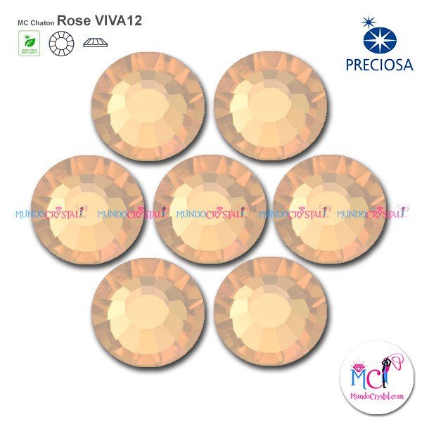 light-colorado-topaz-preciosa-components light-colorado-topaz-preciosa-components