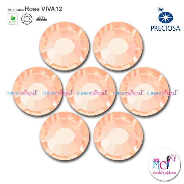 light-peach-preciosa-components