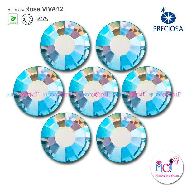 light-sapphire-ab-viva-12 light-sapphire-ab-viva-12