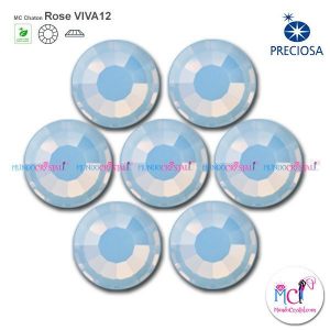 light-sapphire-opal-preciosa-components