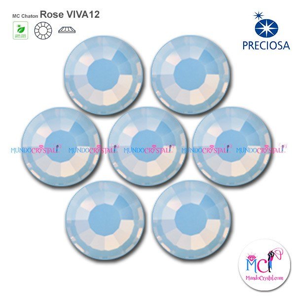 light-sapphire-opal-preciosa-components light-sapphire-opal-preciosa-components