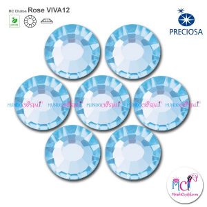 light-sapphire-preciosa-components