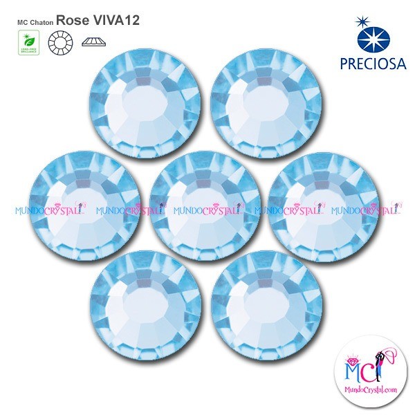 light-sapphire-preciosa-components light-sapphire-preciosa-components