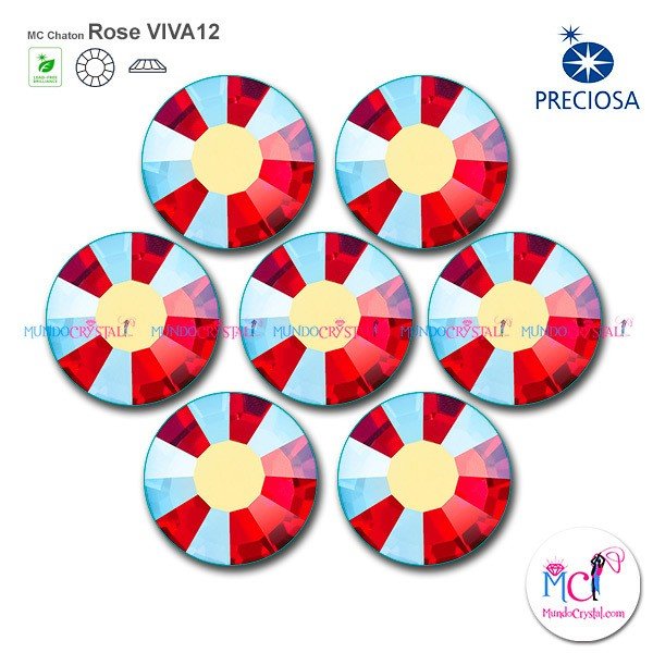 light-siam-ab-viva12-preciosa light-siam-ab-viva12-preciosa