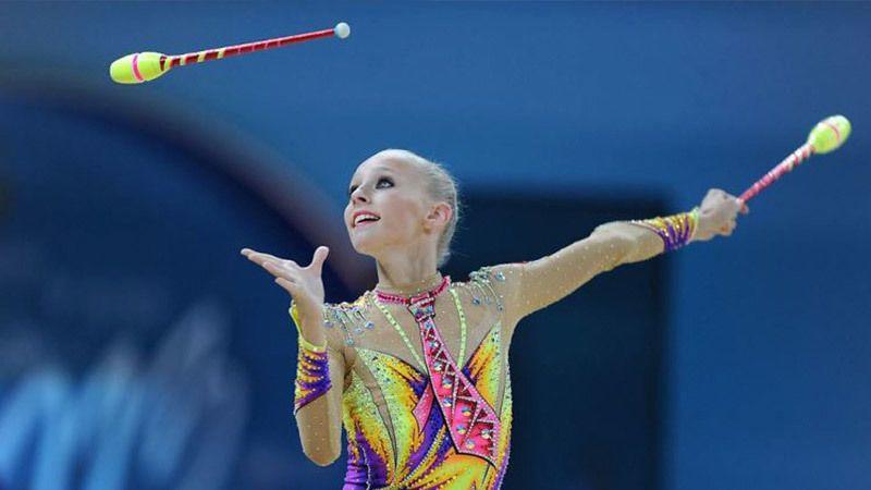 mazas-kudryavtseva-forradas