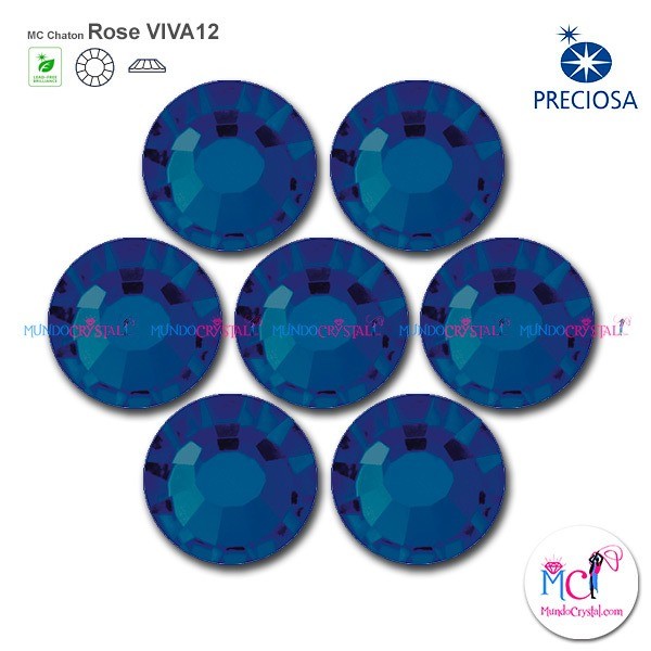 montana-preciosa-components montana-preciosa-components