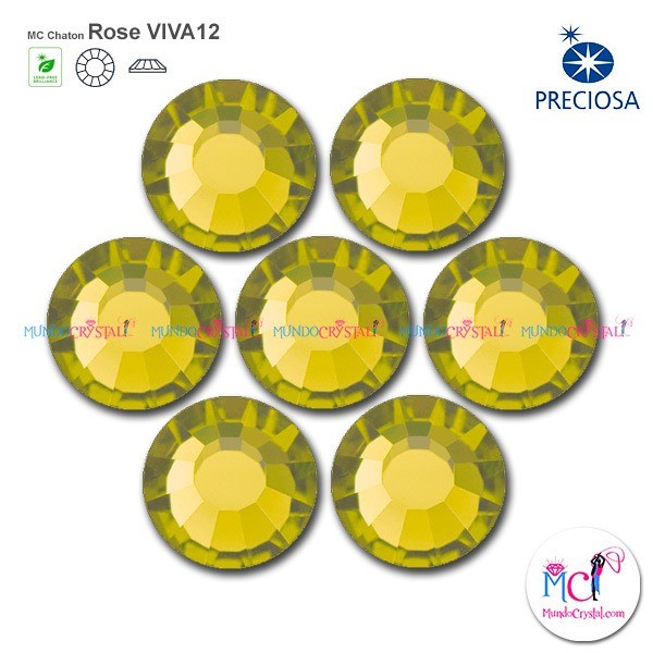 olivine-preciosa-components