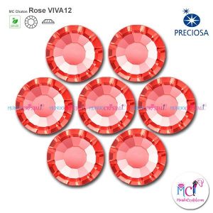 padparadsha-preciosa-components