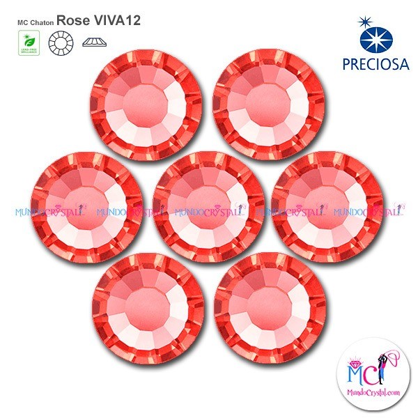 padparadsha-preciosa-components padparadsha-preciosa-components