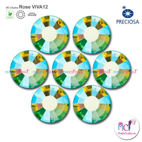 peridot-ab-viva-12 peridot-ab-viva-12