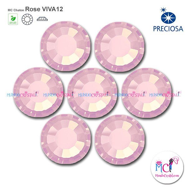 rose-opal-preciosa-components rose-opal-preciosa-components