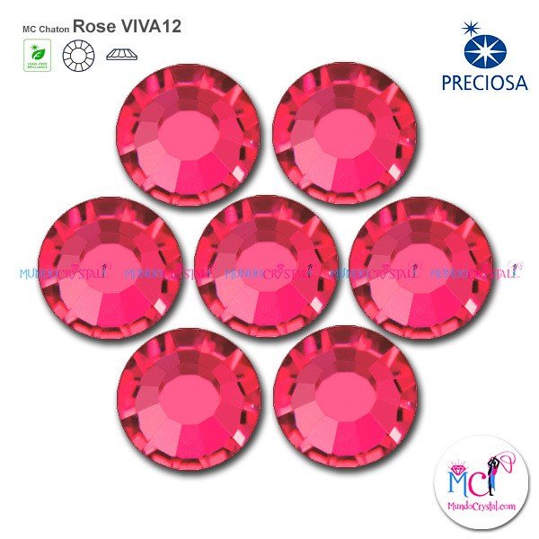 ruby-preciosa-components ruby-preciosa-components