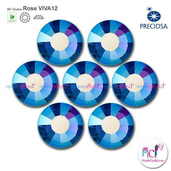 sapphire-ab-viva12-preciosa sapphire-ab-viva12-preciosa