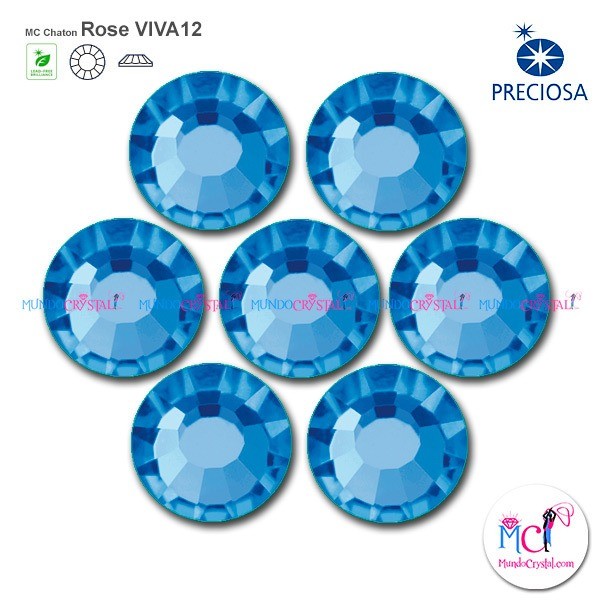 sapphire-preciosa-components sapphire-preciosa-components