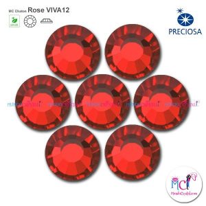 siam-preciosa-components