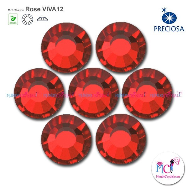 siam-preciosa-components siam-preciosa-components