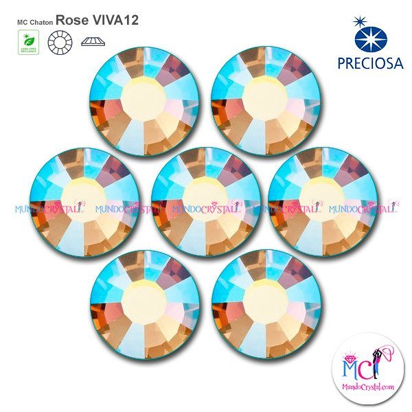 smoked-topaz-ab-viva-12 smoked-topaz-ab-viva-12