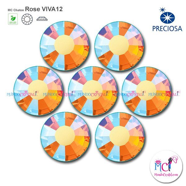 sun-ab-viva12-preciosa sun-ab-viva12-preciosa