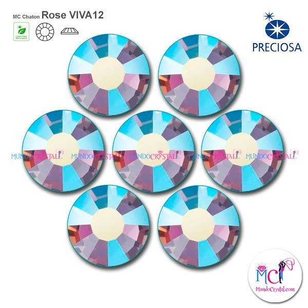 tanzanite-ab-viva-12 tanzanite-ab-viva-12