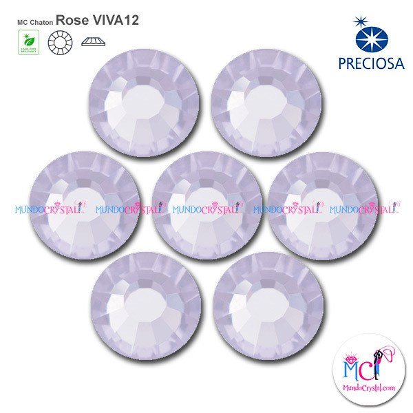 tanzanite-preciosa-components tanzanite-preciosa-components