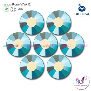 turquoise-ab-viva12-preciosa