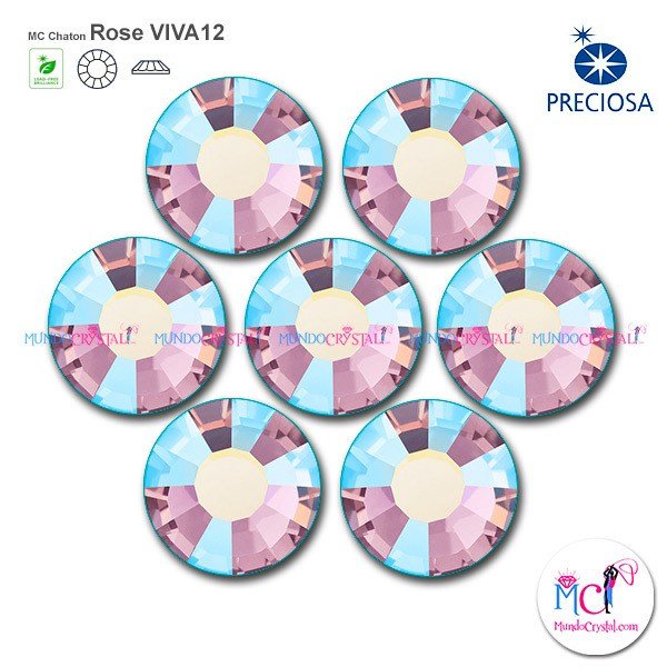 violet-ab-viva12-preciosa violet-ab-viva12-preciosa