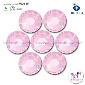 violet-preciosa-components