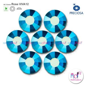 capri-blue-ab-viva-12