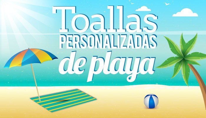 toallas-personalizadas-de-playa