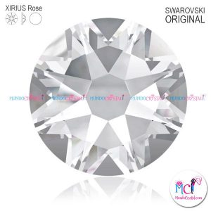 Xirius-Rose-Crystal-001