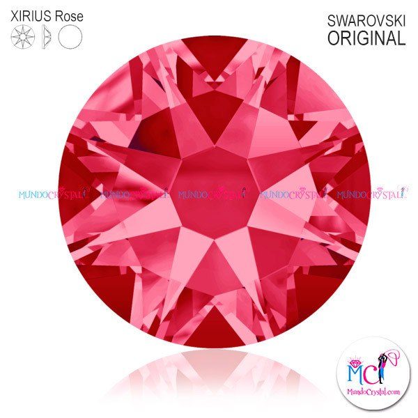 Xirius-Rose-Indian-pink-289