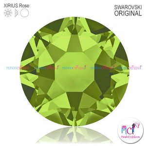 Xirius-Rose-Olivine-228