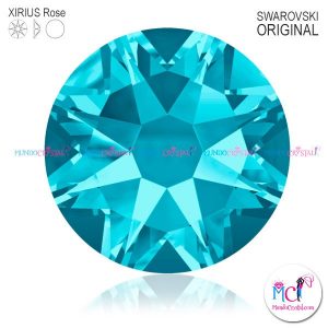 Xirius-Rose-aquamarine-202