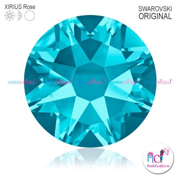 Xirius-Rose-aquamarine-202