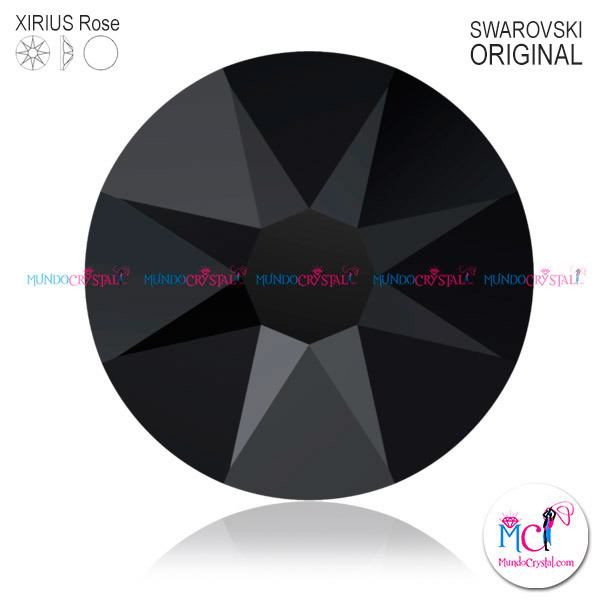 Xirius-Rose-black-diamond-215