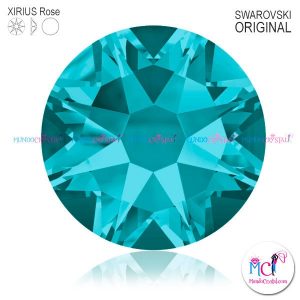 Xirius-Rose-blue-zircon-229