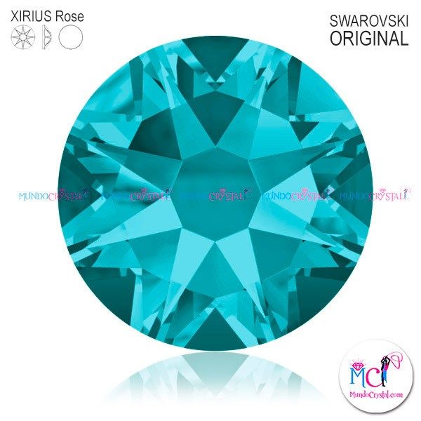 Xirius-Rose-blue-zircon-229