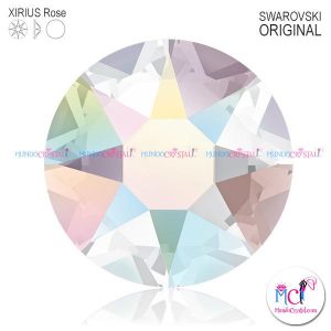 Xirius-Rose-cristal-aurora-boreal