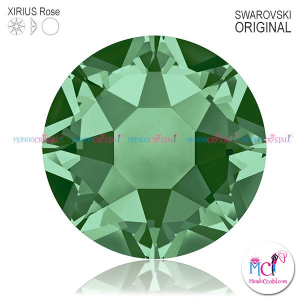 Xirius-Rose-erinite-ok Xirius-Rose-erinite-ok