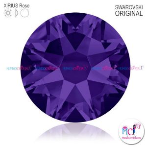 Xirius-Rose-purple-velvet-277