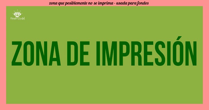 toalla-2-impresion