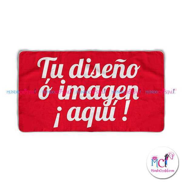 toalla-personalizada-desde-cero