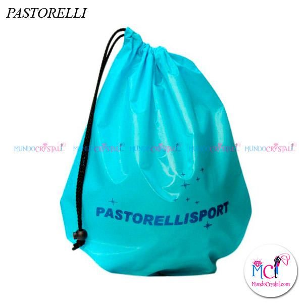 Funda-Pelota-PASTORELLI-Celeste