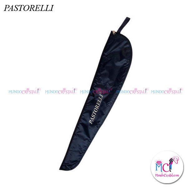 Funda-azul-oscura-pastorelli-de-varillas-y-de-cintas Funda-azul-oscura-pastorelli-de-varillas-y-de-cintas