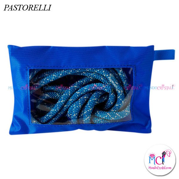 Funda-cuerdas-de-gimnasia-ritmica-azul Funda-cuerdas-de-gimnasia-ritmica-azul