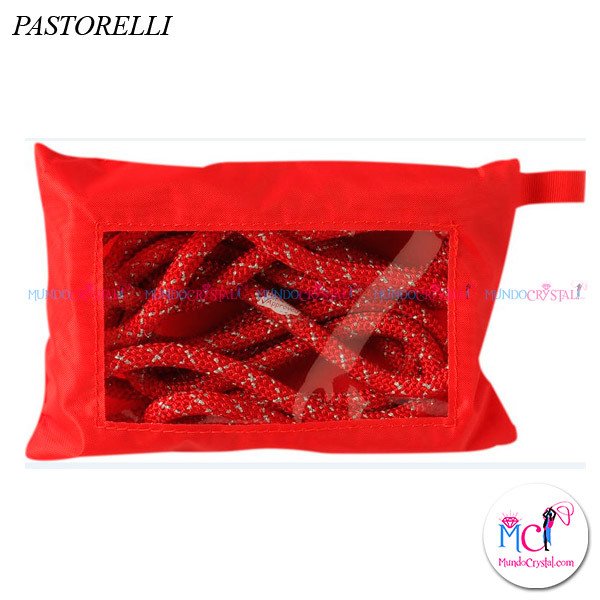 Funda-cuerdas-gimnasia-ritmica-Pastorelli-roja Funda-cuerdas-gimnasia-ritmica-Pastorelli-roja
